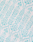 Flower Row Quilt Pool