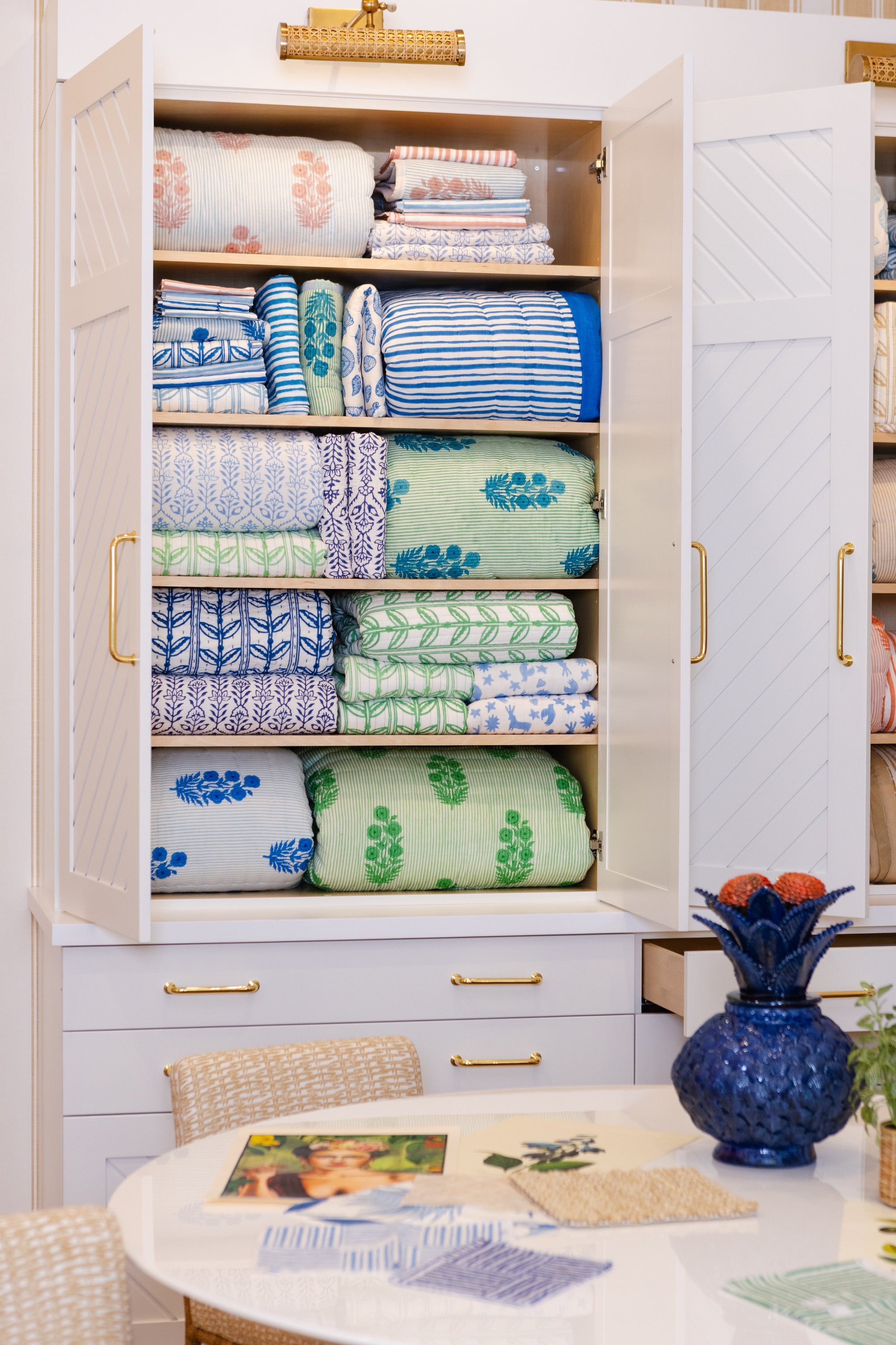 DECEMBER 4 | Dana Small Designs Pop Up & Matildas Lifestyle Anniversary Party