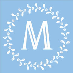 MARCH 23-27 | Spring Sale, Apparel & Home Accessories