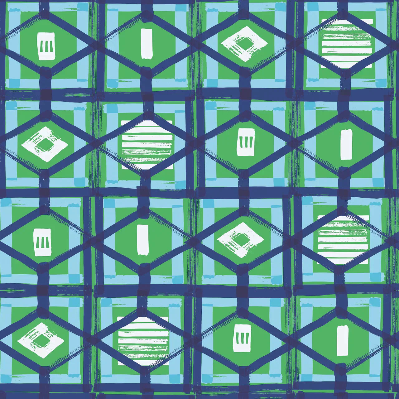 MARCH 5, 2026 | Sheridan French Trunk Show