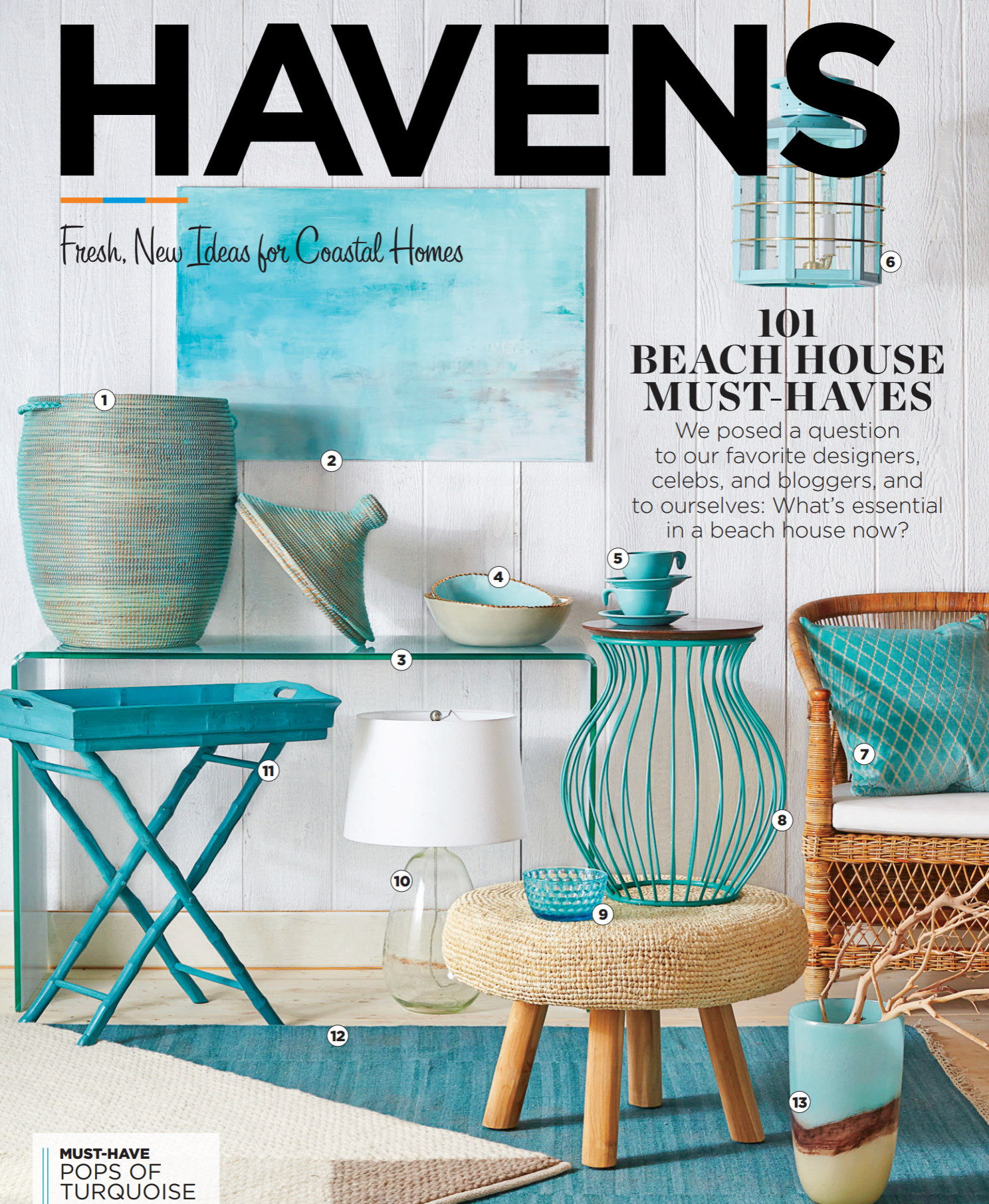 Havens
