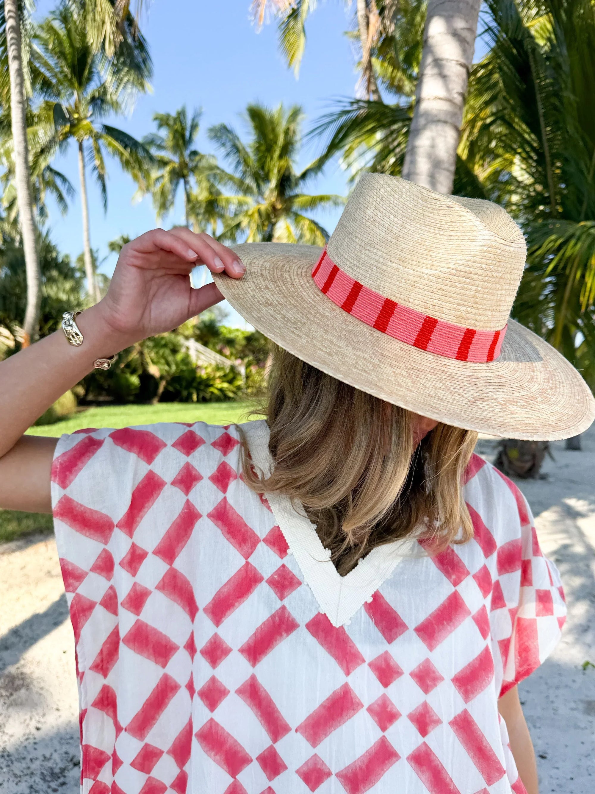 FEBRUARY 19 | Frae Designs x Theodosia Jewelry Trunk Show