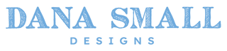 danasmalldesigns